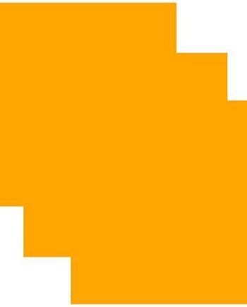 EasyWeed HTV Sun 12'' x 15''