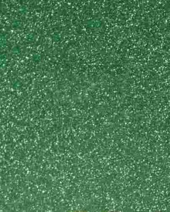 EasyWeed Glitter Jade 12'' x 20''