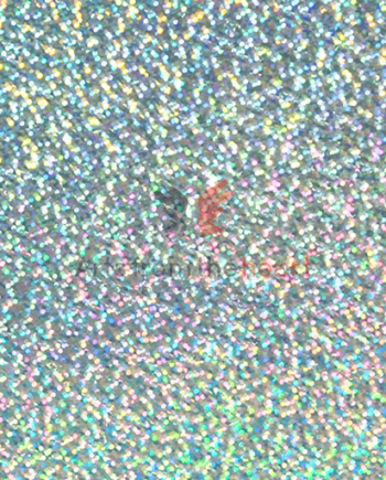 EasyWeed Holographic Sky 12'' x 20''