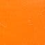 1980 OIL 37ML PERMANENT ORANGE