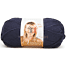 YARN VANNAS CHC NAVY 170YD