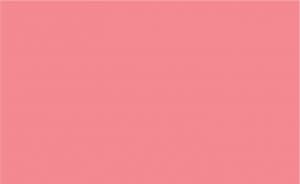 Easy PSV Coral Reef 12'' x 24''