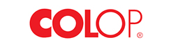 logo_colop