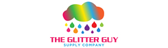 logo_the_glitter