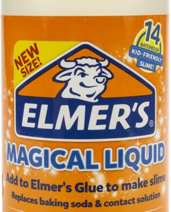 UHU Glue Stick Large 0.74oz-Clear
