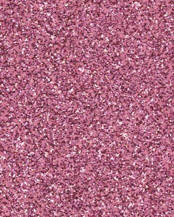 Core'dinations Glitter Silk Cardstock 12"X12"-Princess Pink