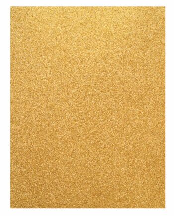 Core'dinations Glitter Silk Cardstock 8.5"X11"-Kings Crown