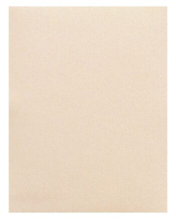 Core'dinations Glitter Silk Cardstock 8.5"X11"-Opulent Opal