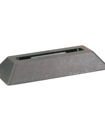 Trophy Base PIB1