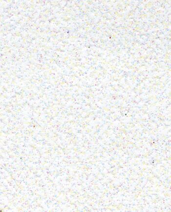 Core'dinations Glitter Silk Cardstock 12"X12"-Opulent Opal