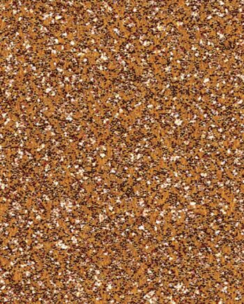 Core'dinations Glitter Silk Cardstock 12"X12"-Copper Shimmer