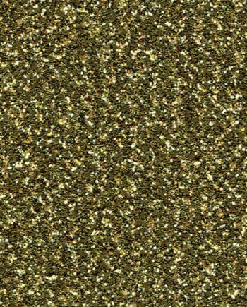 Core'dinations Glitter Silk Cardstock 12"X12"-Kings Crown