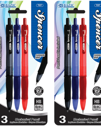 HOW TO TRAIN YOUR DRAGON