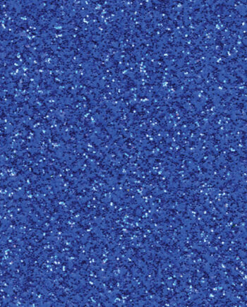 Core'dinations Glitter Silk Cardstock 12"X12"-Regal Royal