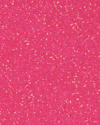 Core'dinations Glitter Silk Cardstock 12"X12"-Glitter Gel