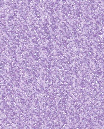 Core'dinations Glitter Silk Cardstock 12"X12"-Lilac Luxury